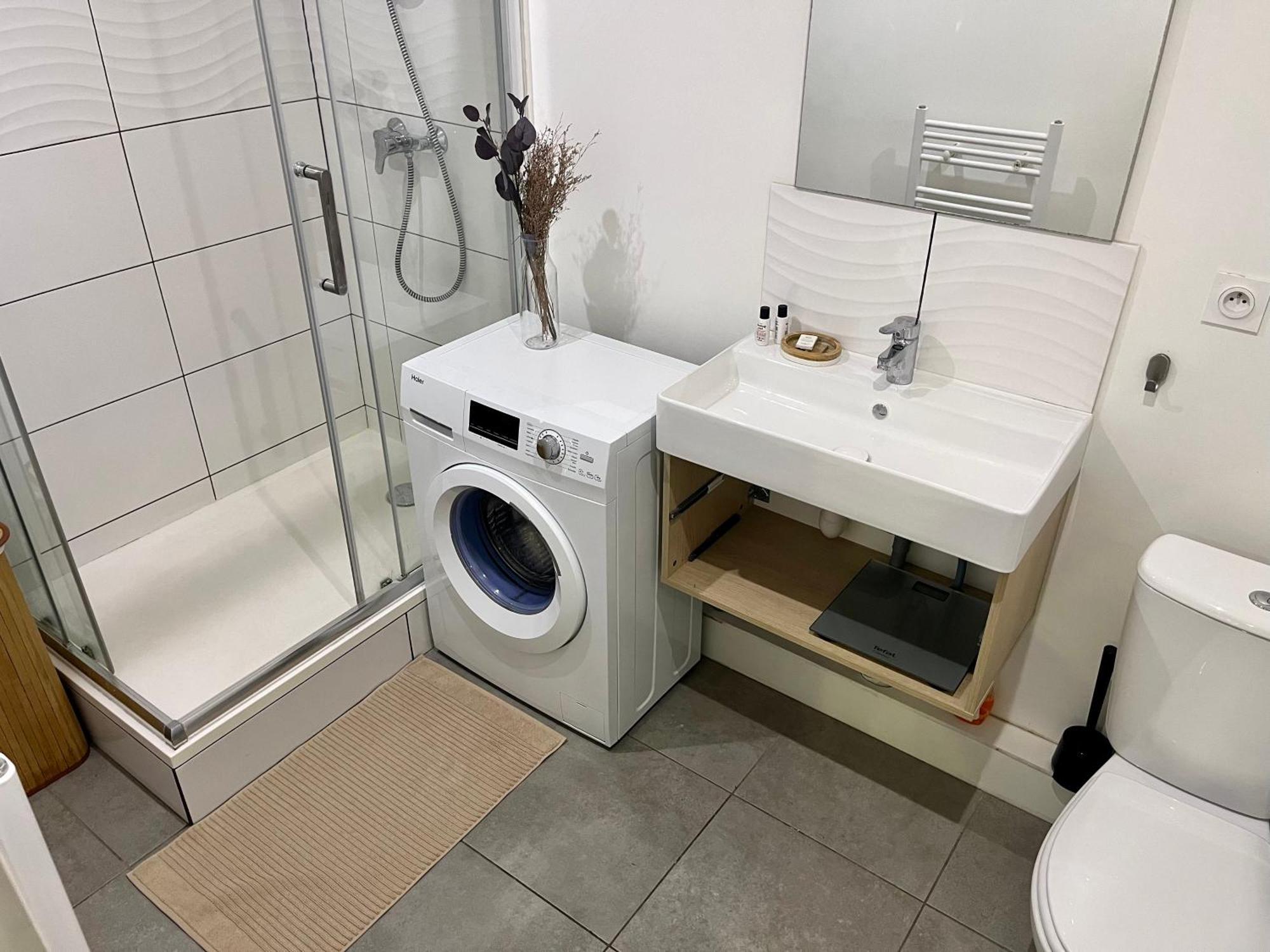 Suite Danbury Lyon Eksteriør billede